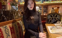 污丝瓜草莓榴莲香蕉黄瓜